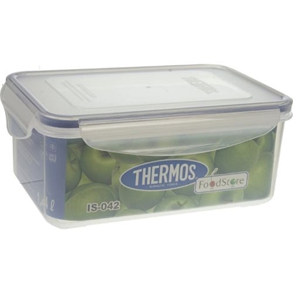 Picture of THERMOS FOOD STORE 1.4L